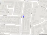 Klaassen Montage & Grondwerken