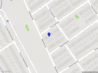 The Kayode Kolade Consulting