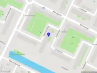 Holstein Creative Endeavors