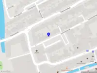 Ergotherapie de Groot