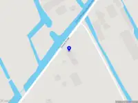 Mooi & Fris door Riane