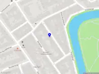 CO creatie & communicatie