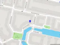 House of Vinyl Amsterdam