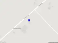 Gerritsen Schalkwijk B.V.