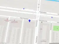 Pulse Prehab en Performance