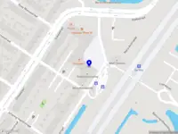 Gastouder de Steenbokjes