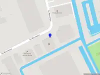 Sems Aya Holding B.V.