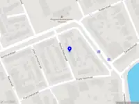 Turkmani Koeriersdiensten