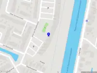 Sahar Moayed Catering (Smaakloos)