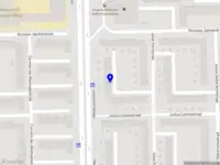 A+ Mediators & Recruitment B.V.