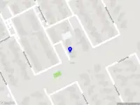 CAS Communicatie & Sport