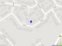 Voltra installatie techniek