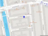 Psychological Counselling with Mihaela Calin