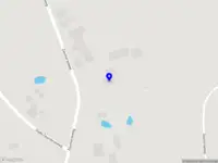 M. Dannenberg Beheer B.V.