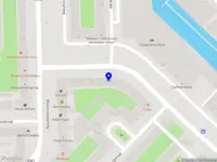 Triskele Project Dynamics