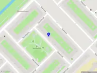 Psycholoog Watergraafsmeer