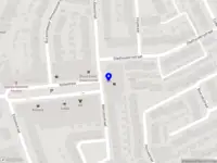 Synopsis Psychological Counseling