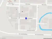 Vliegsportclub Paragliding en Paramotor Nederland