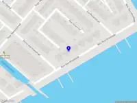 Krook Communications