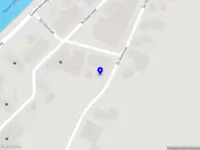 M. Braker Materieel B.V.