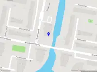 Nicole Spohr - Science and Menstrual Education