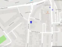 Herveille Creative Productions