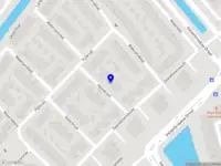 Glaide Consulting B.V.