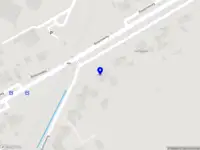 WOLFS Meer dan HR Consultancy