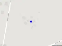 Maatschap Kwekerij de Transitie