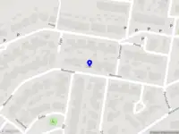 Huidadvies voor Dieren