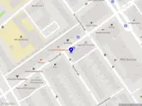 Alvarez IP Consulting