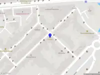 Cornelis Coffee, Food and A Room