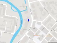 Vesta VvE Services B.V.