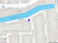 Continuity Europe B.V.