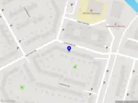 JC’s Everlasting Taste