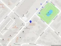 Holding Midden Nederland B.V.