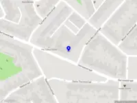 Marks bedrijfsdiensten