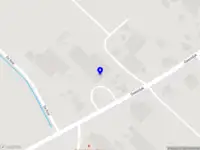 Tjitte de Wolff B.V.