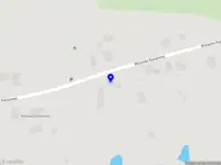 Aylinghe Beheer B.V.