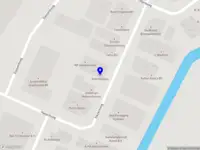 Denz Bestratingen B.V.