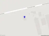 Agriwatt Import B.V.