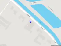 Buitenpoort Groep Holding B.V.