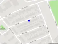 Mondzorg Dental Boutique B.V.