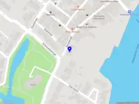 Psychologenpraktijk Michelle Verboom