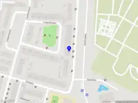 Linssen Food & Services B.V.