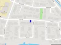 Vereniging van eigenaars A. Vogelstraat 12 te Elburg