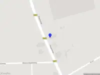 Prestige Equestrian Center B.V.