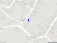 Comité Boerebroelof Böggeme