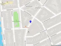 Stichting Abel Tasmanstraat 29 BS