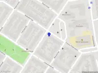 Van der Bend Consultancy